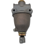 ODOLEJACZ POWIETRZA URSUS C-330 C-360 C-385 ZETOR